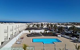 Dream&Rest Space Residencial Senator Costateguise